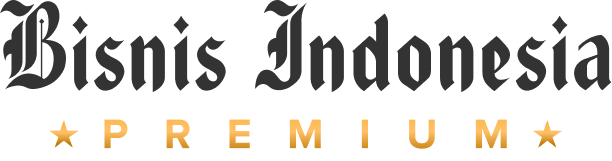 Logo Bisnis Indonesia Premium Logo Bisnis Indonesia Premium