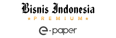 BIGPro Premium