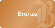 bronze-1714636537.png