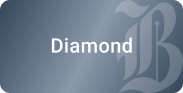 diamond-1714636588.png