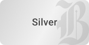 silver-1714636559.png