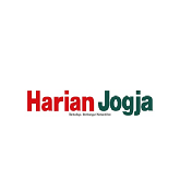 Harian Jogja